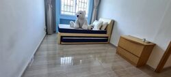 Rivervale Drive (Sengkang),  #383213211